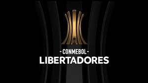 The 2020 copa conmebol libertadores was the 61st edition of the conmebol libertadores (also referred to as the copa libertadores), south america's premier club football tournament organized by conmebol. Conmebol How And Where To See The Copa Libertadores 2020