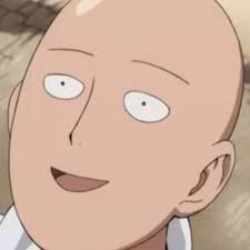 Boku No Pico Ep 3 Opening By Tomoki On Soundcloud Hear The World S Sounds