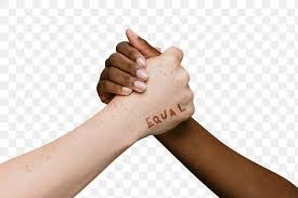 Black And White People Holding Hands Png Diverse People Holding Hands To Justify Equality Design Element Free Image By Rawpixel Com Wan In 2020 People Holding Hands Diverse People Design Element
