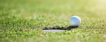 What is a golf handicap for a beginner? How Do Golf Handicaps Work The Juice Ripe Insurance