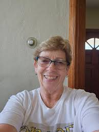 And once again, time for me to name my losers of the week! ￼