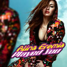 She is the romanian singing voice of pocahontas, played. Alina Eremia Played You Lyrics Genius Lyrics