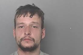 Hull councillor saw his mum stabbed and relatives battered