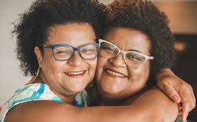 Kính mắt Miễn phí