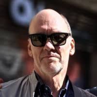 PDF) The Social Turn in Second Language Acquisition