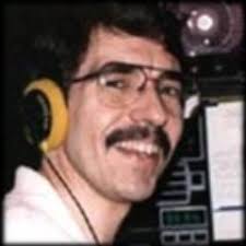 We here at RNJ radio are saddened by the passing of our longtime program  director, production director and air talent Chuck Reiger. For decades,  Chuck was a friend to all who knew