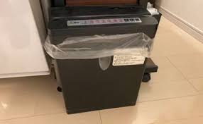 何て素敵で便利 次が使いやすいゴミ袋が キャンドゥ にありました まめ s home powered by ライブドアブログ リュックの中身 レク キャンドゥ