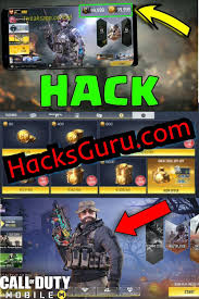 Call Of Duty Mobile Credits Call Of Duty Free Gift Card Generator Mobile Tricks