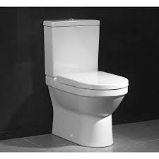 Pin On Bathroom Renovation