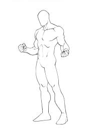 Robert Atkins Art Fire Ice Girl An Atkins Collaboration Character Drawing Drawings Drawing Templates