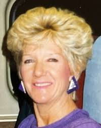 Brouk, Carole L. (nee Durso)