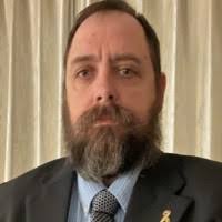 Scott Sparrow Email & Phone Number