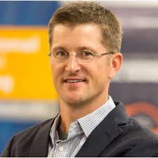 Blue Waters Symposium