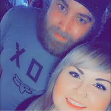 What are the road conditions like from St. Paul's to Deer Lake?