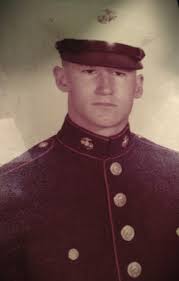 Harold Blackwell Obituary 2023