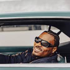 Sunglasses.ie की प्रोफ़ाइल