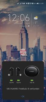 Jun 30, 2021 · huawei arabia is bringing huawei summer surprises deals with the discount offering up to 700aed, free gift packages, extra savings, bundle offers, and more on huawei smart products. Huawei Freebuds 4i Im Rainerwirdfit Test Huawei Blog