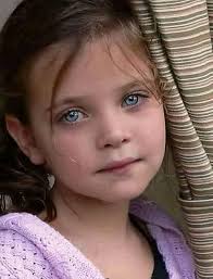 Merry Christmas from Rihanna and her kids 😍❤️