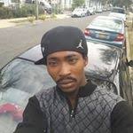 Anthony Excell's Instagram, Twitter & Facebook