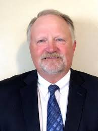 Workman announces candidacy for state Legislature