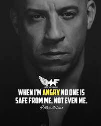 Angry Quote Menwithfame Angry Quote Instagram Quotes Quotes