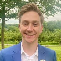 Jonathan Shankman Email & Phone Number