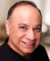 Reopening our doors: A year full of cheer