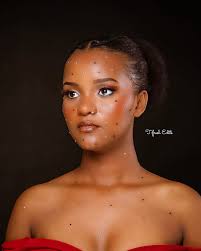 Smartphone photo retouching and color grading