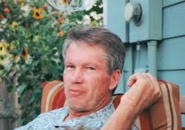 William Shelton Obituary November 4, 2021