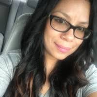 Rita Bonilla's Instagram, Twitter & Facebook