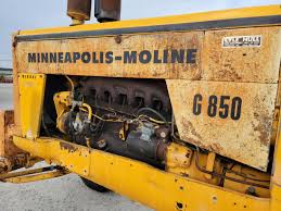 Image result for Tractor Yellow 1972 Fleet