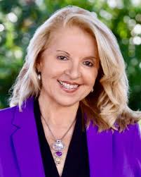 Find Cognitive Behavioral (CBT) Therapists and Psychologists in  Springfield, NJ