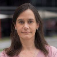 Sonia Martinez Riera Email & Phone Number