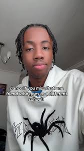 How is it already July 15?