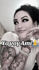 cubanos #cubanosporelmundo #paratiiiiiiiiiiiiiiiiiiiiiiiiiiiiiii #vir...