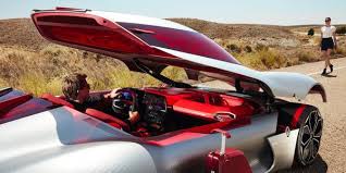 We did not find results for: Renault Trezor Concept Car Pictures