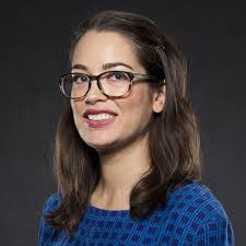 Broward Escape Artist Dayonte Resiles Could Face Death Despite Questionable  Evidence