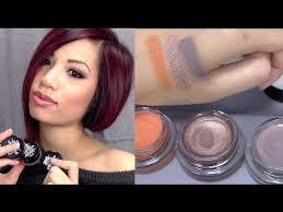 Ტატუსა და პირსინგის მაღაზია ში san diego, california. Tattoo Reviews Your Local Tattoo Shop