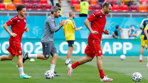The ukraine vs north macedonia euro 2020 game starts today (thursday, june 17) at that said, north macedonia were level with austria until 12 minutes before the end of. Zgd3veuth5ryzm