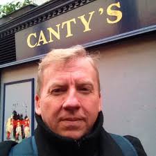 jess canty (@jesscanty)