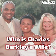 But with the surprise news of foster's weekend wedding to her girlfriend of nearly a year, alexandra hedison. Jodie Foster S Wife Alexandra Hedison Once Dated Ellen Degeneres Rare