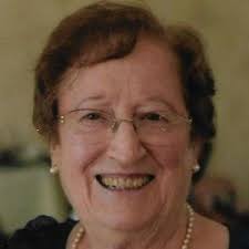 Anna Fiorito Obituary (2021)