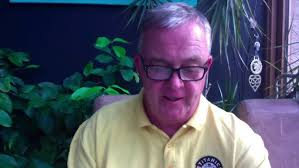 Titanic Brewery Pub in a Box Quiz 4