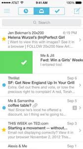 The Best Apps For Your New Iphone App Story Icloud App