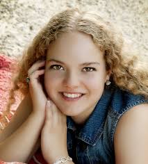 Flavia Xavier Cody Ries Andy Huber