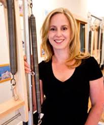 You're certainly in the right place. About Our Studio Whistler Pilates Authentic Pilates Studio
