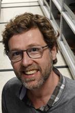 Consejo Superior de Investigaciones Científicas