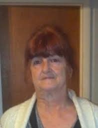 Debbie Ostrander's Instagram, Twitter & Facebook