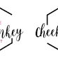 Cheeky Monkey Market | CS Square - Caroline Springs event image
