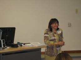 Q&A: The Option Method for Happiness -Be Happy Blog-Lenora Boyle